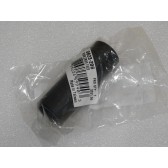 SPACER,MOVABLE DRIVE FACE